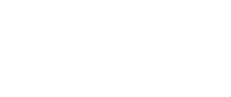海外如何突破全民K歌地域限制 - 海龟VPN